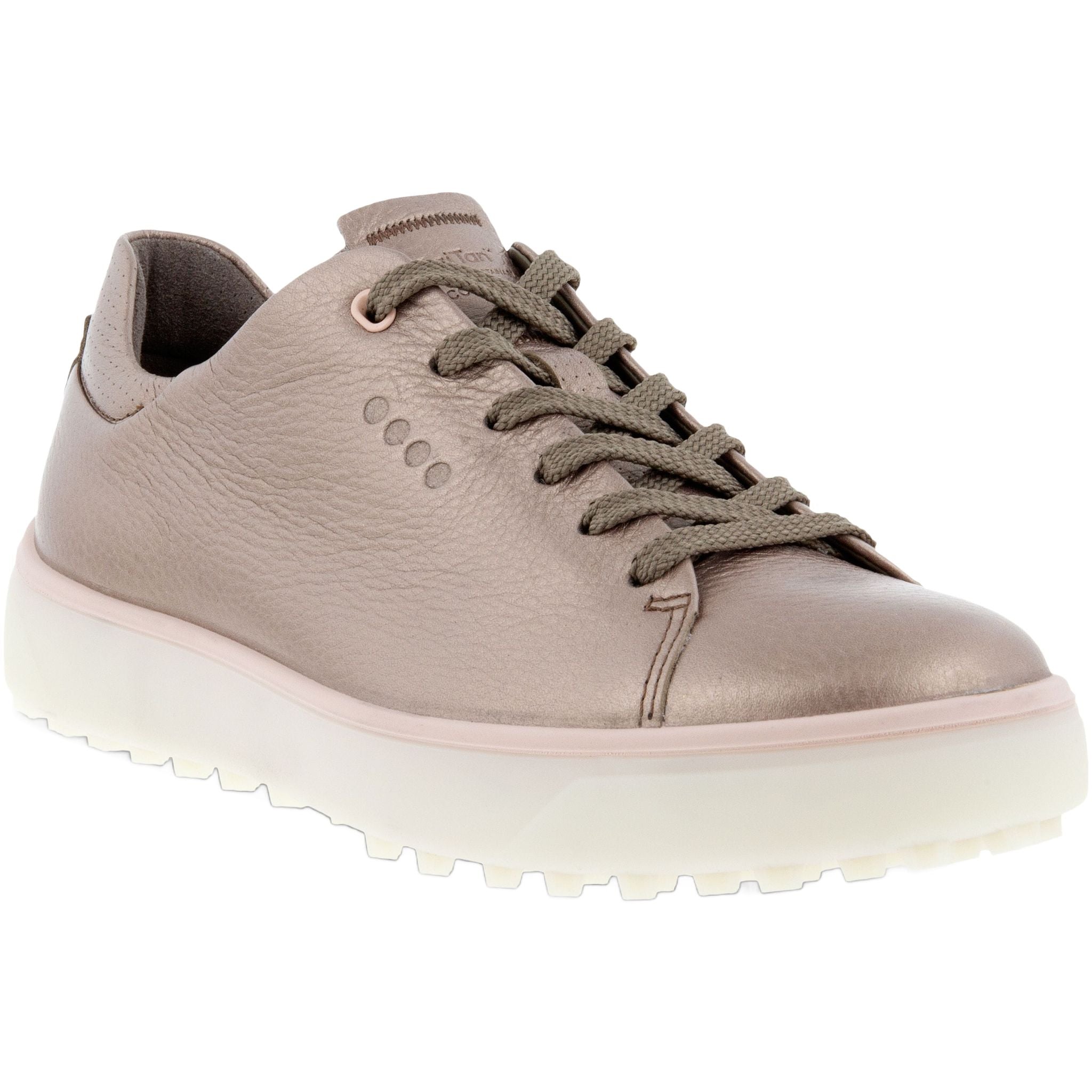 Ecco Golf Tray Damen