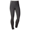 Daily Sports Hose Trina Grau Damen