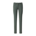 Chervo W Hose Squotta Olive Damen