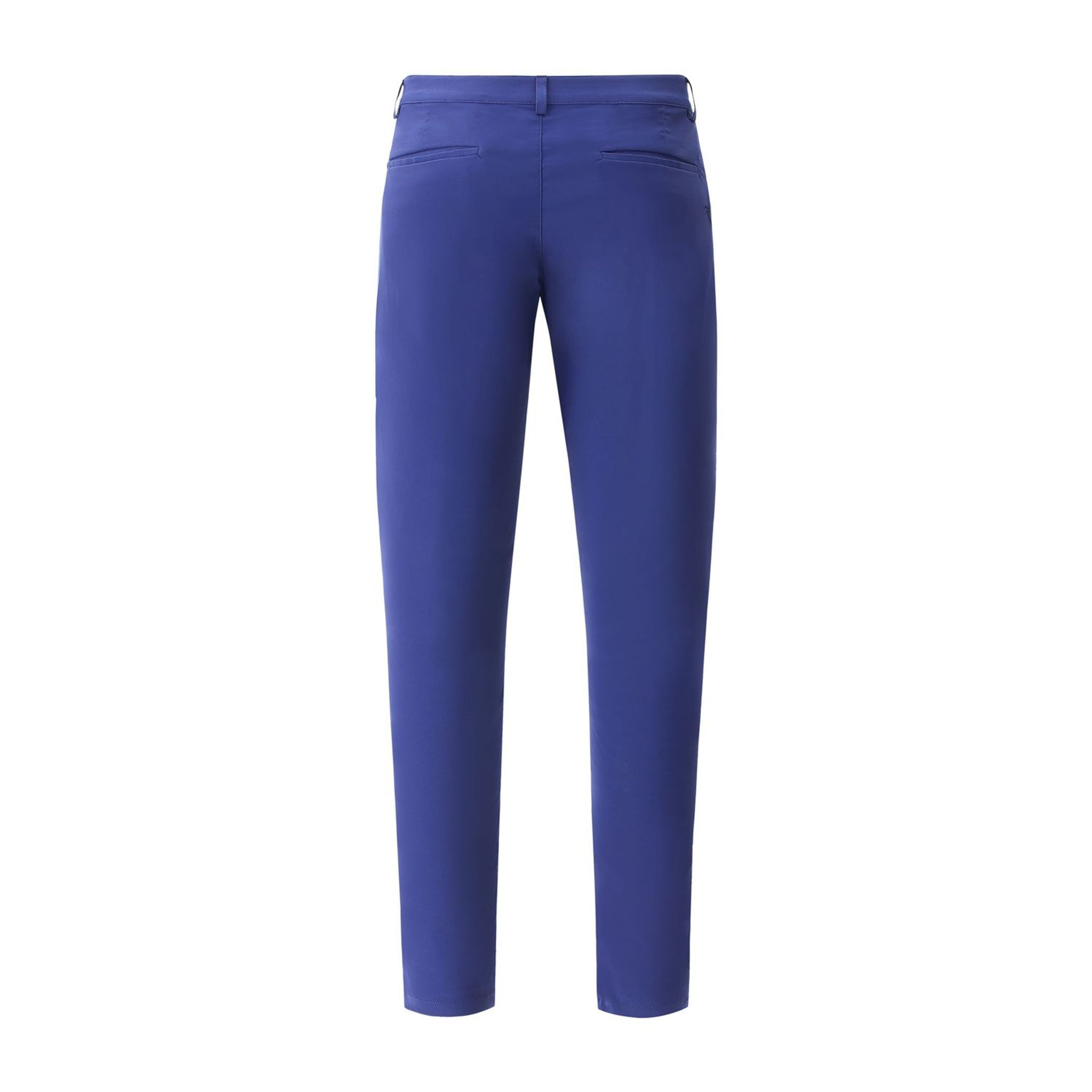 Chervo M Scotch Hose Blau 48 Herren