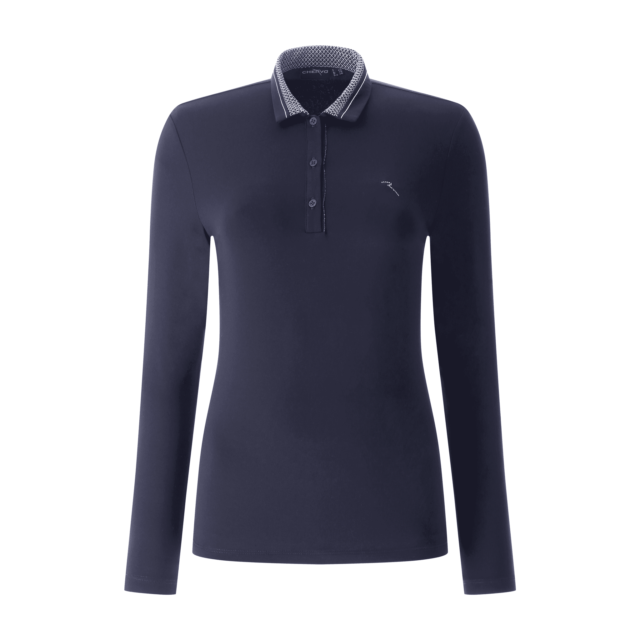 Chervo Animus Polo Damen