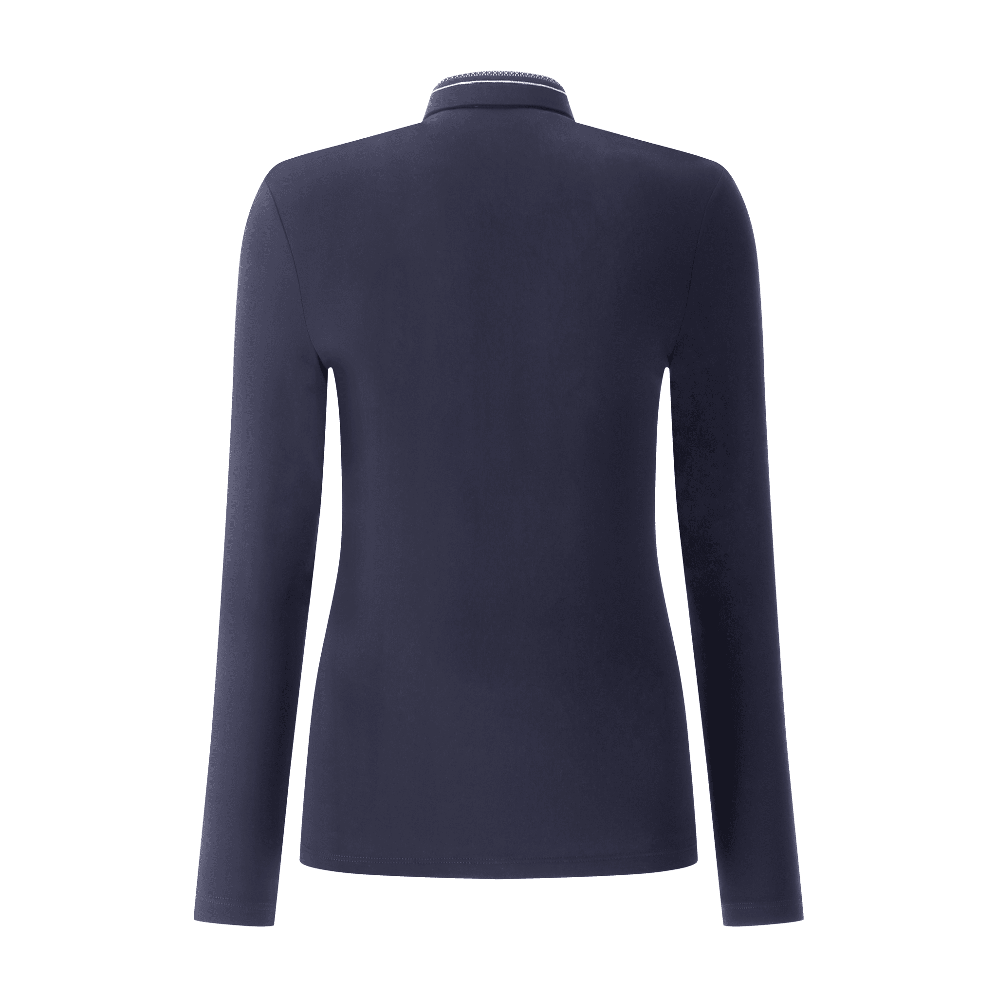Chervo Animus Polo Damen