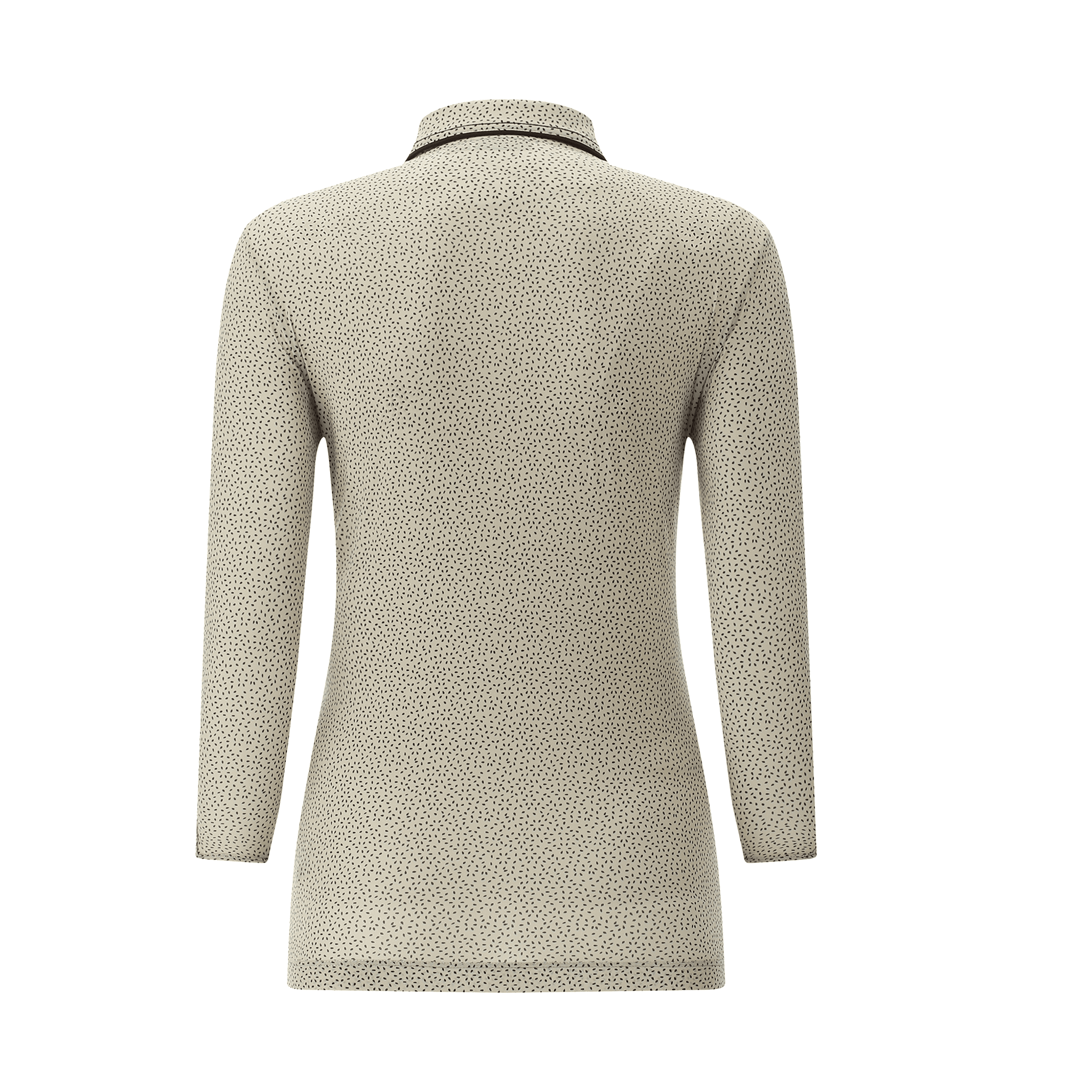 Chervo Attilia Golfpolo Damen