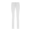 Chervo W Starlocia Hose Weiß Damen