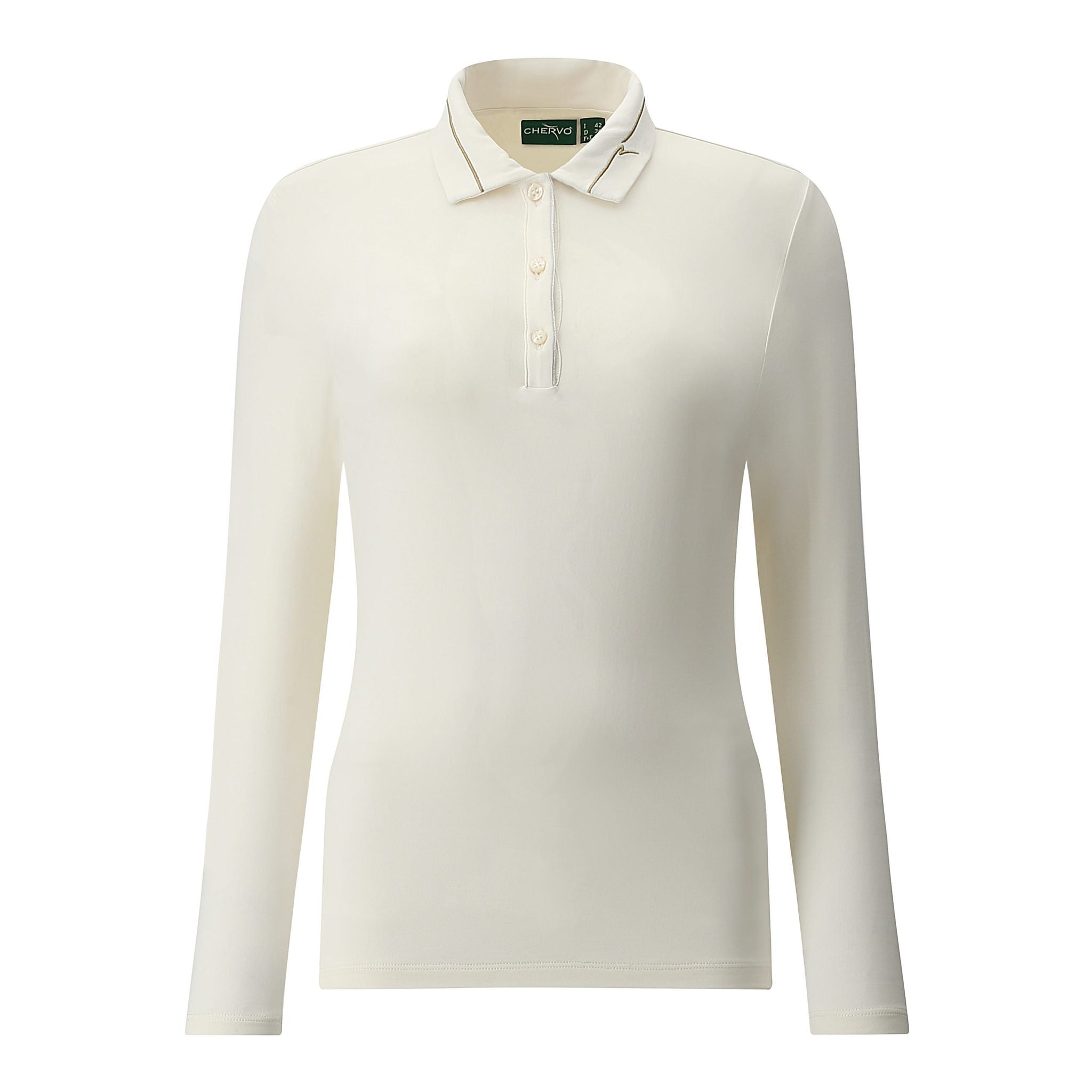 Chervo Ancient Polo Damen
