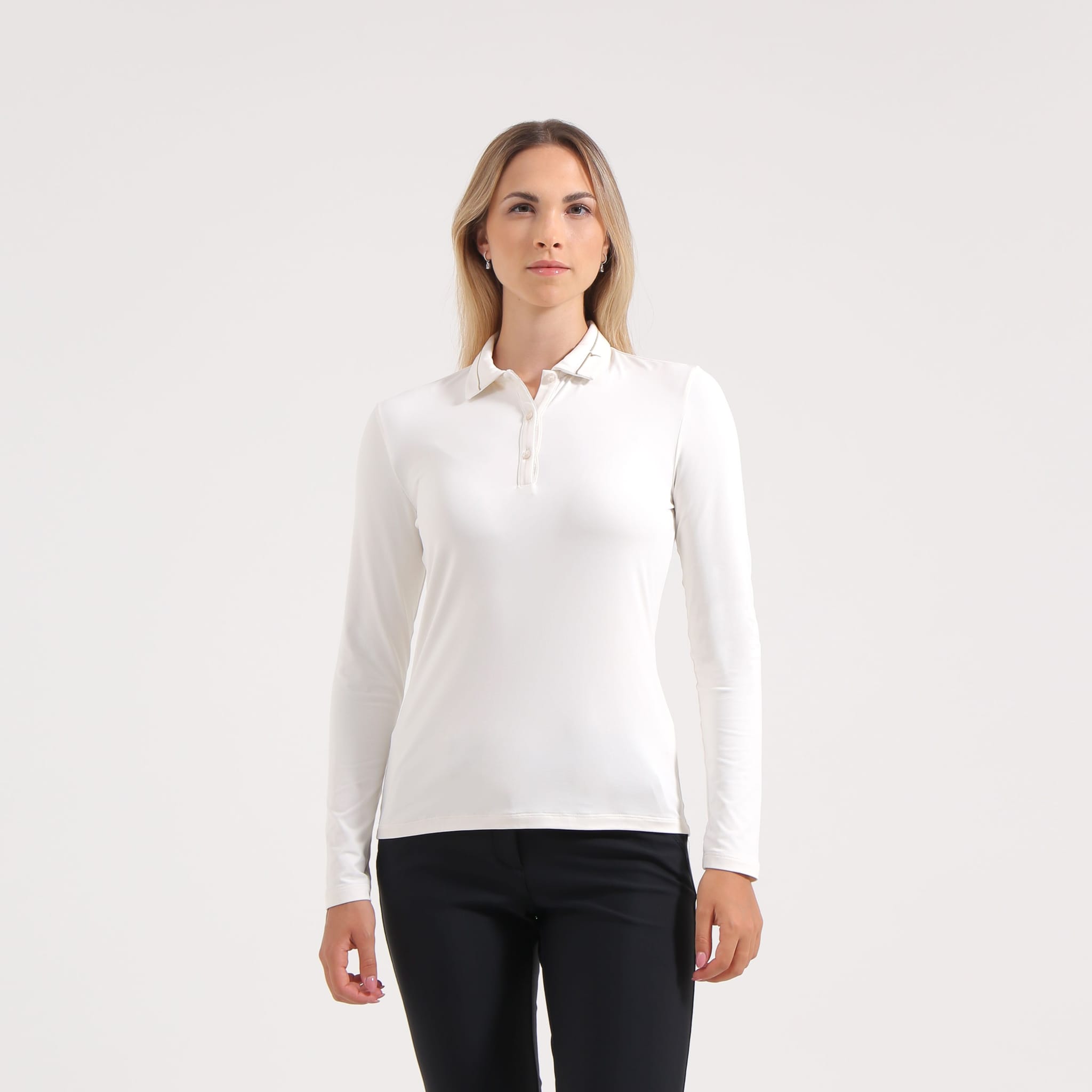 Chervo Ancient Polo Damen