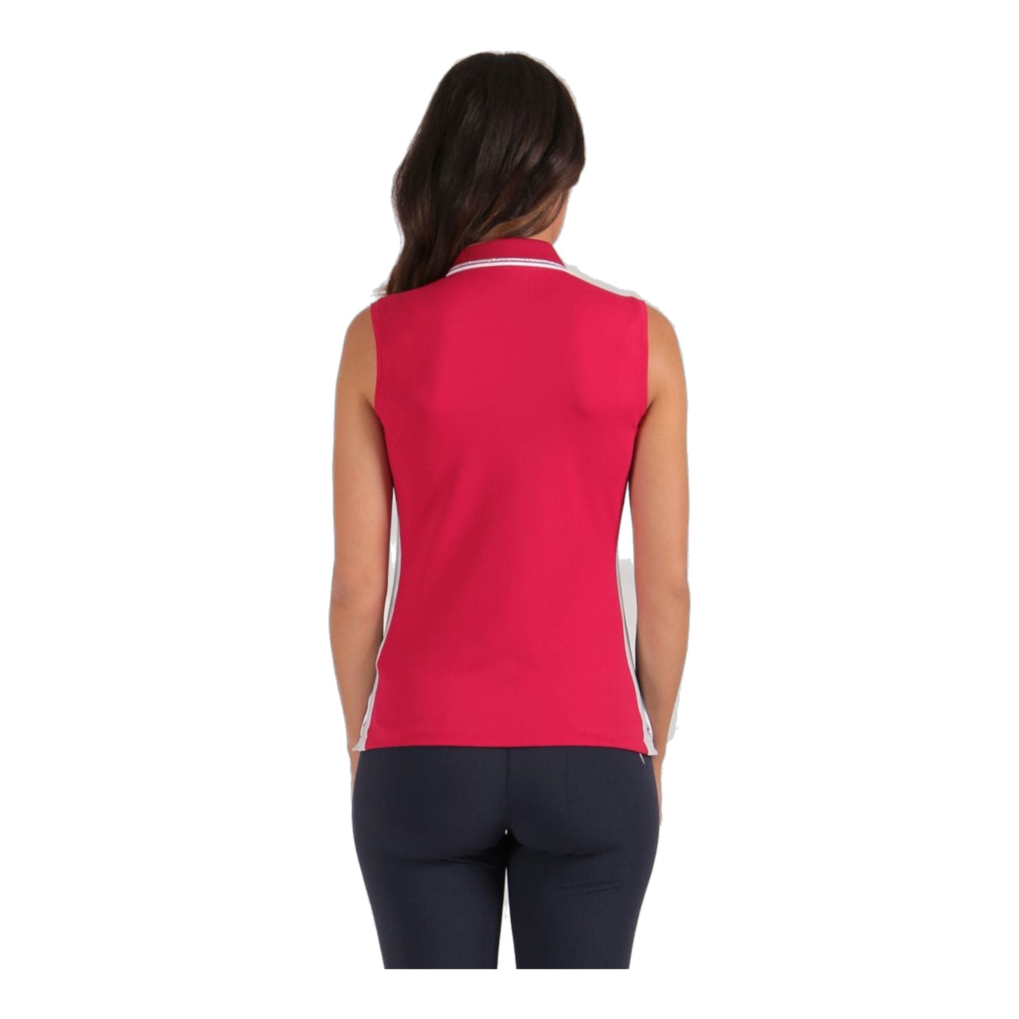 Chervo Polo Arbe W Beere Damen