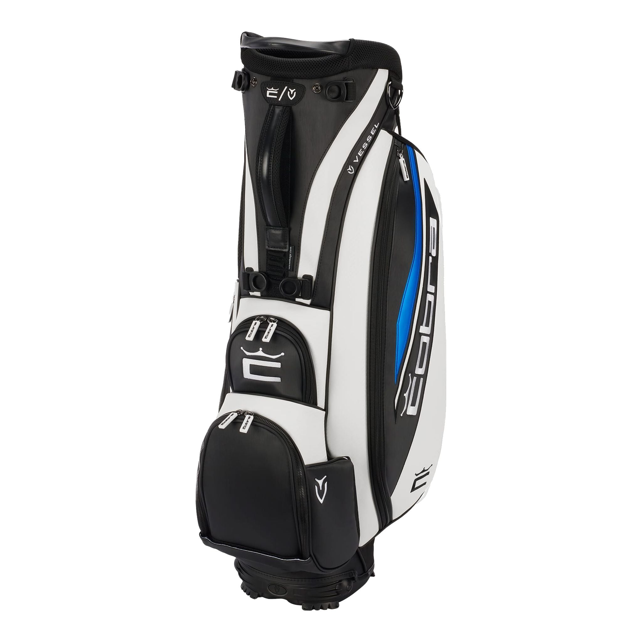 Cobra Tour Standbag (23)