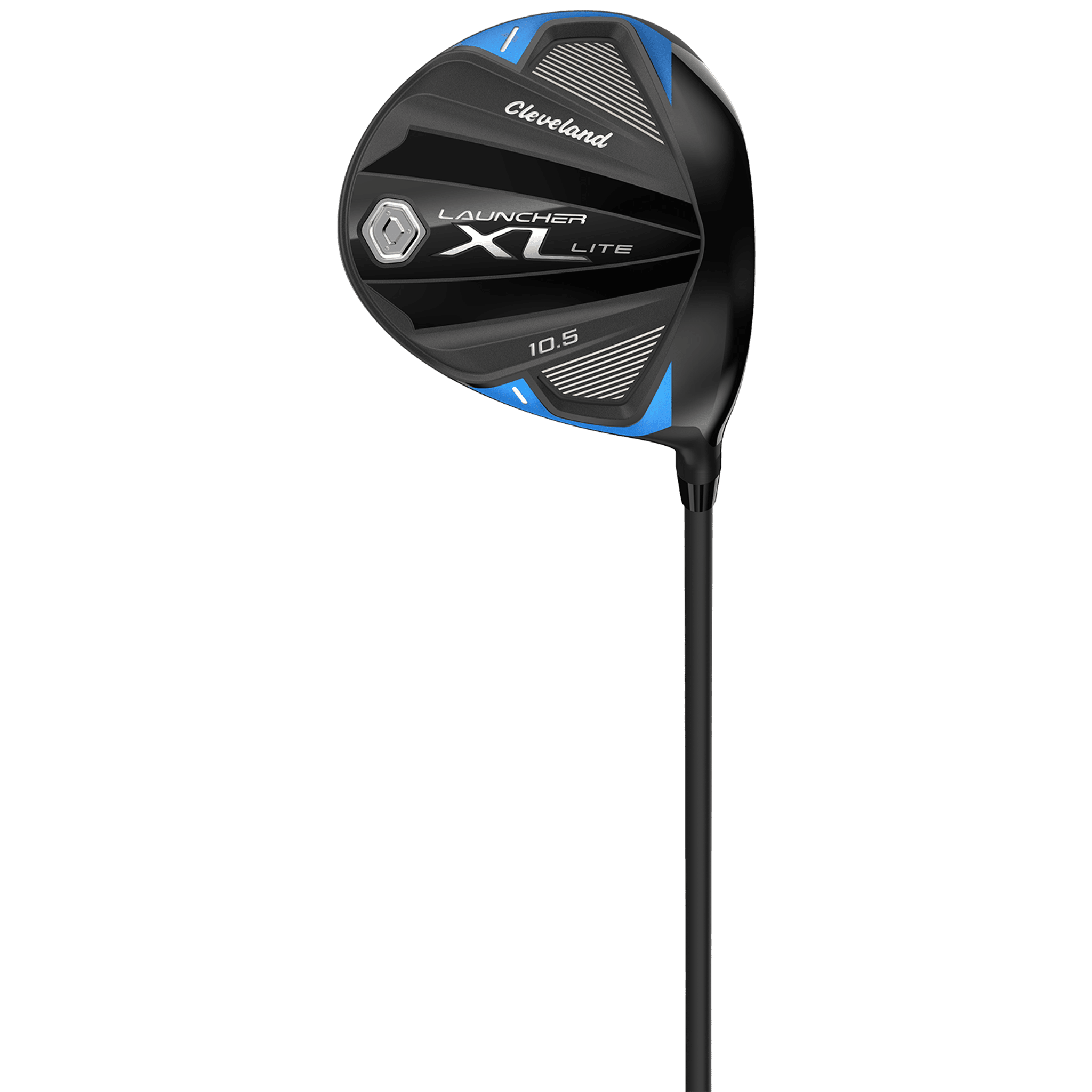 Cleveland Launcher XL Lite Driver Herren