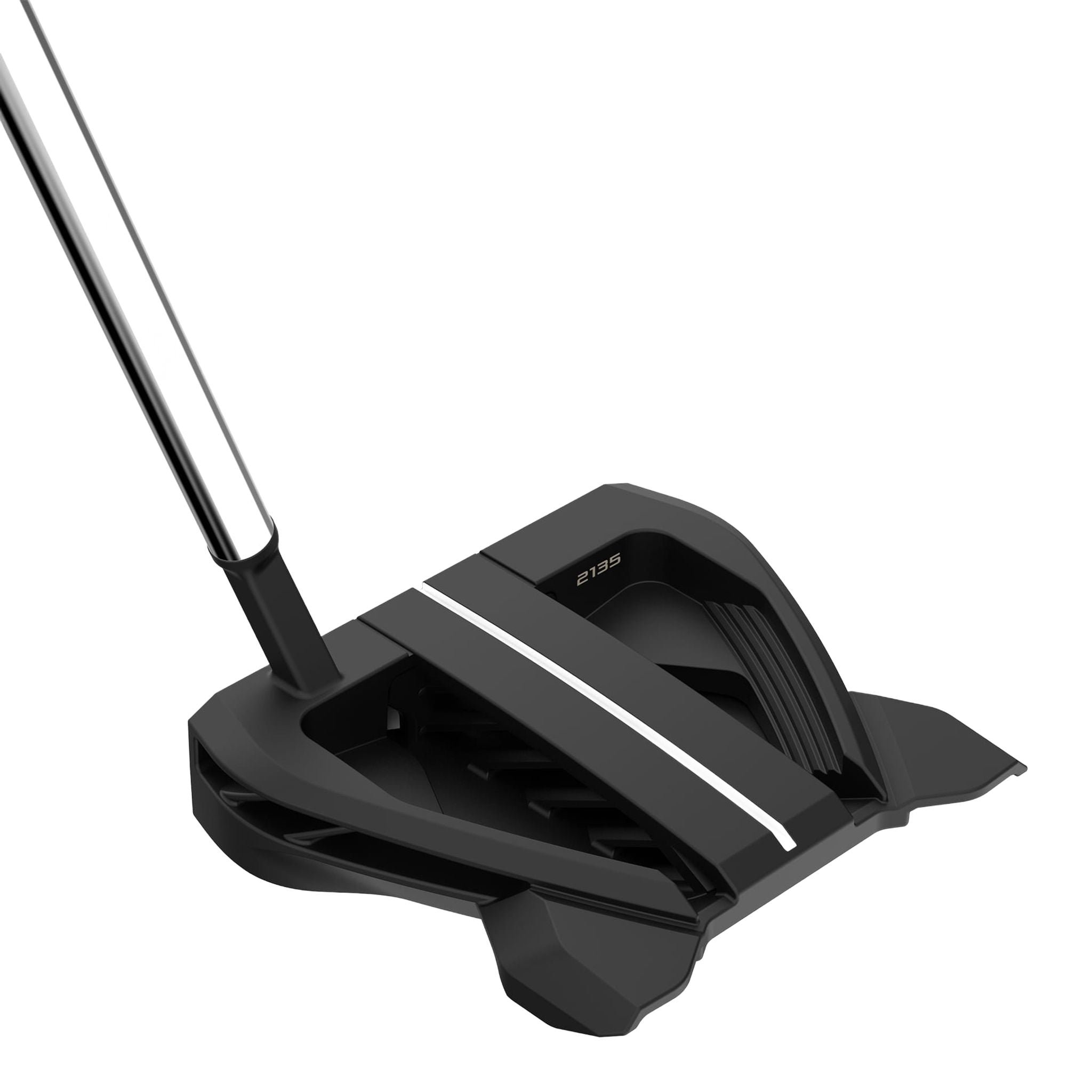 Cleveland Frontline Elite Rho Slant Neck Putter