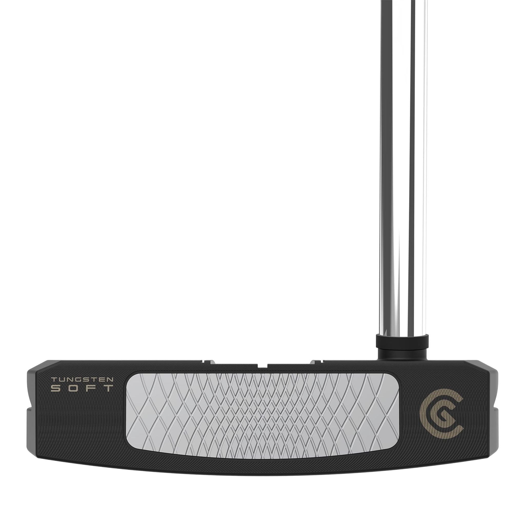 Cleveland Frontline Elite Cero 35 (SNGL)