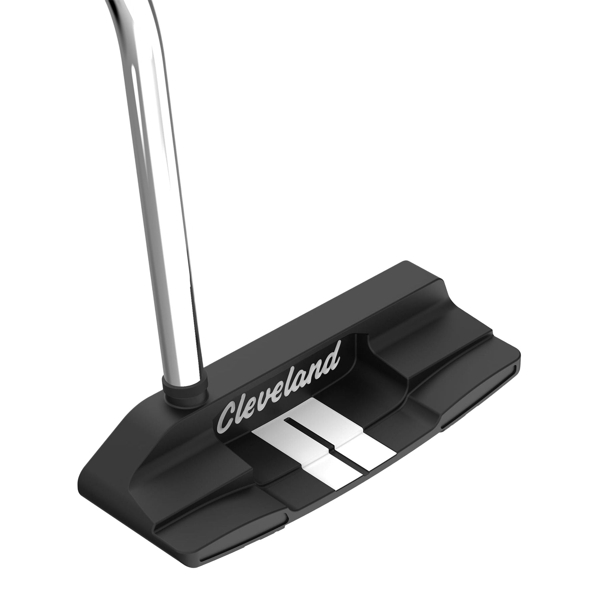 Cleveland Frontline Elite 8,0 35