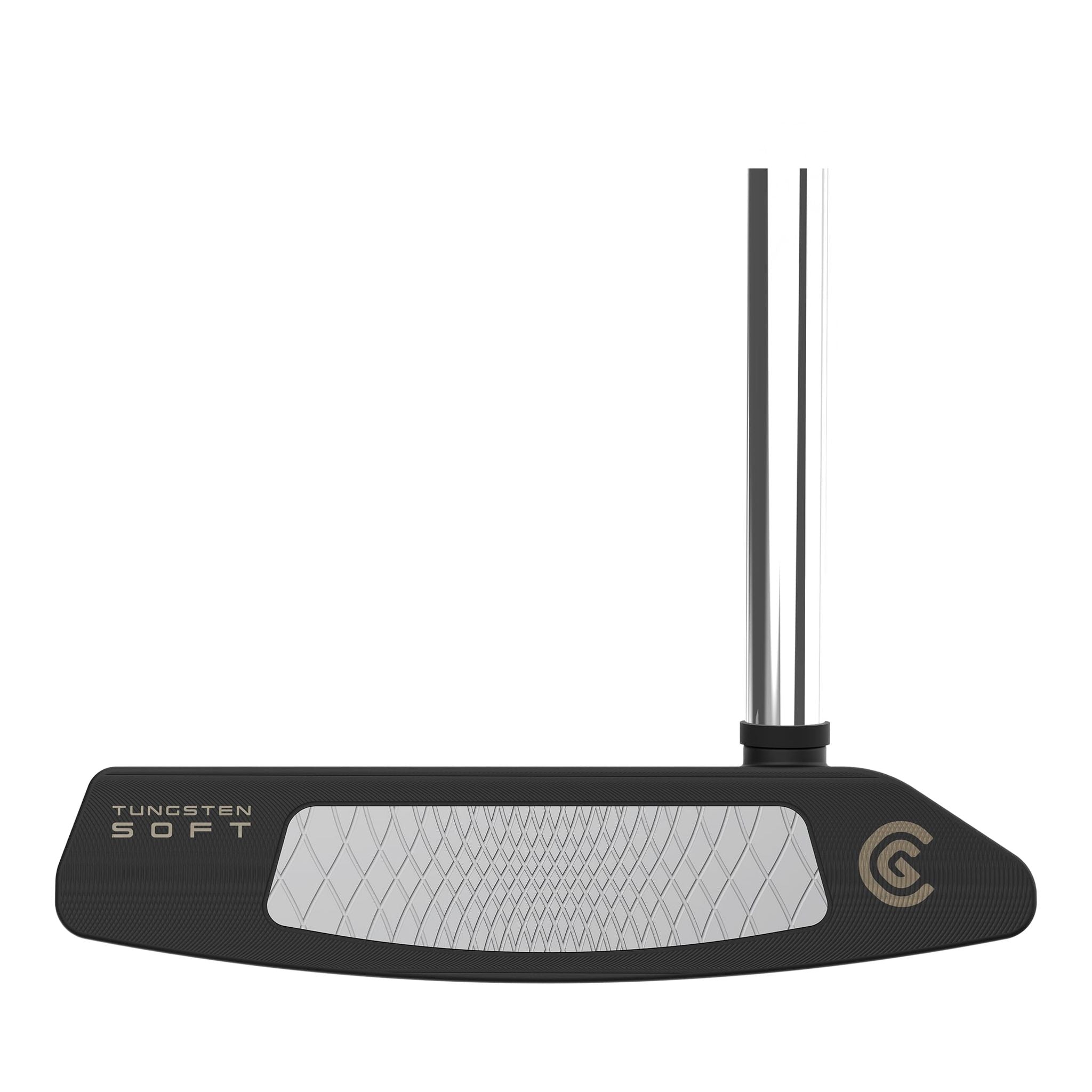 Cleveland Frontline Elite 8,0 35