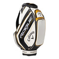 Callaway Rogue ST Tourbag