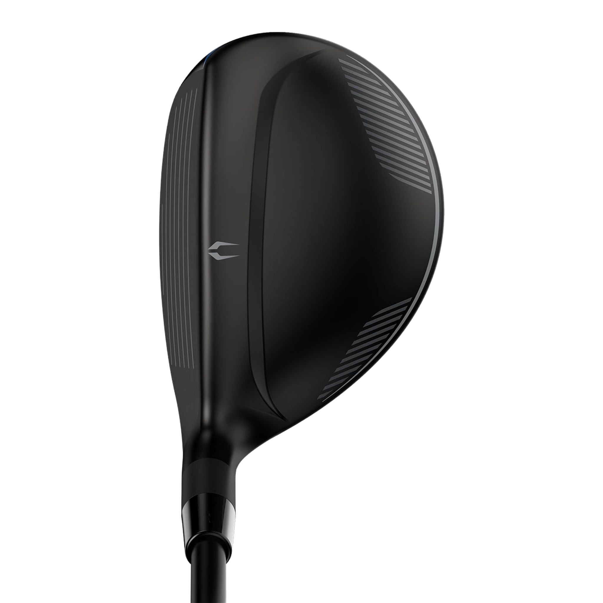 Cleveland Launcher XL Halo Hybrid Damen