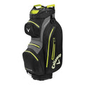 Callaway Hyper Dry 15 Cartbag (20)