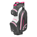 Callaway Hyper Dry 15 Cartbag (20)