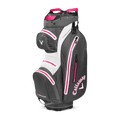 Callaway Hyper Dry 15 Cartbag (20)