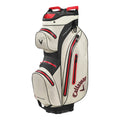 Callaway Hyper Dry 15 Cartbag (20)