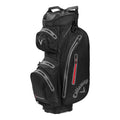 Callaway Hyper Dry 15 Cartbag (20)