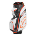 Callaway Chev 14+ Cartbag