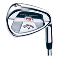 Callaway Mack Daddy CB Wedge Herren