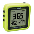 Bushnell Phantom GPS-Gerät Green