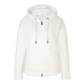 Bogner W Mariola Pullover Offwhite Damen