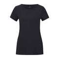 Bogner Aeron SS Polo Damen