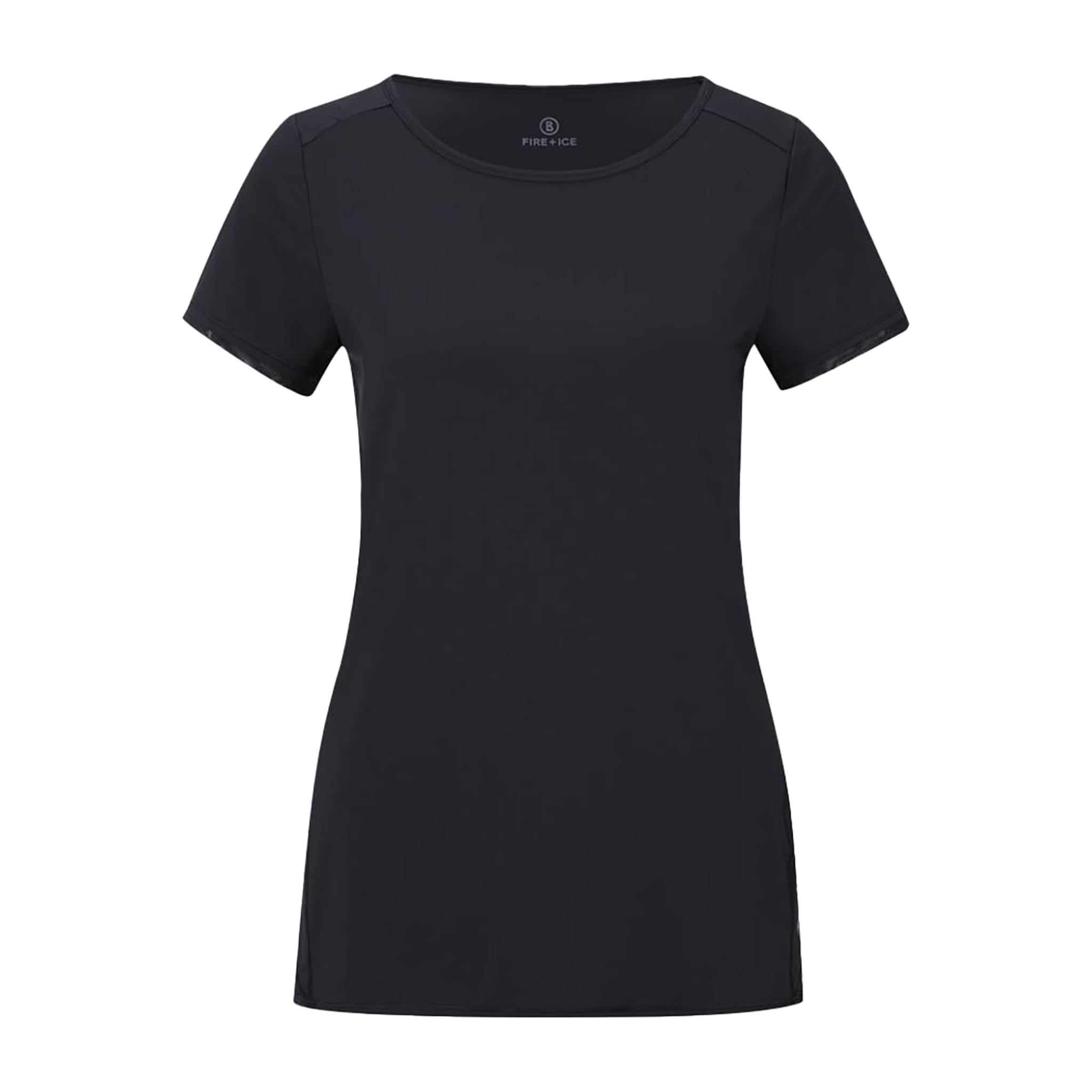 Bogner Aeron SS Polo Damen