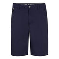 Bogner Short Gori M Navy Herren