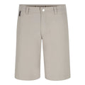 Bogner Short Gori M Sand Herren