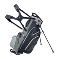 Big Max Aqua Hybrid 2 Standbag