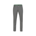 Alberto Ian Revolutional Golfhose Herren