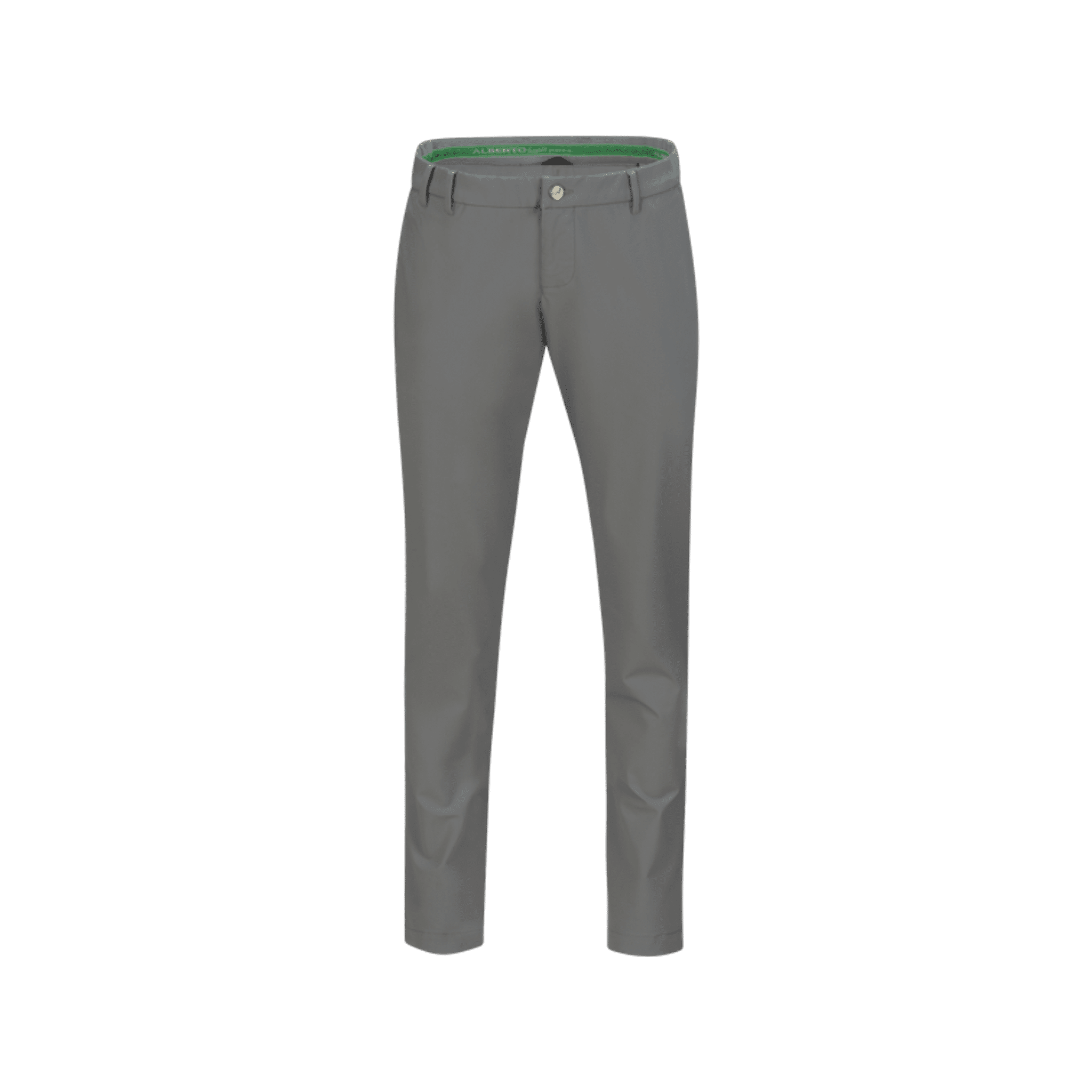 Alberto Ian Revolutional Golfhose Herren