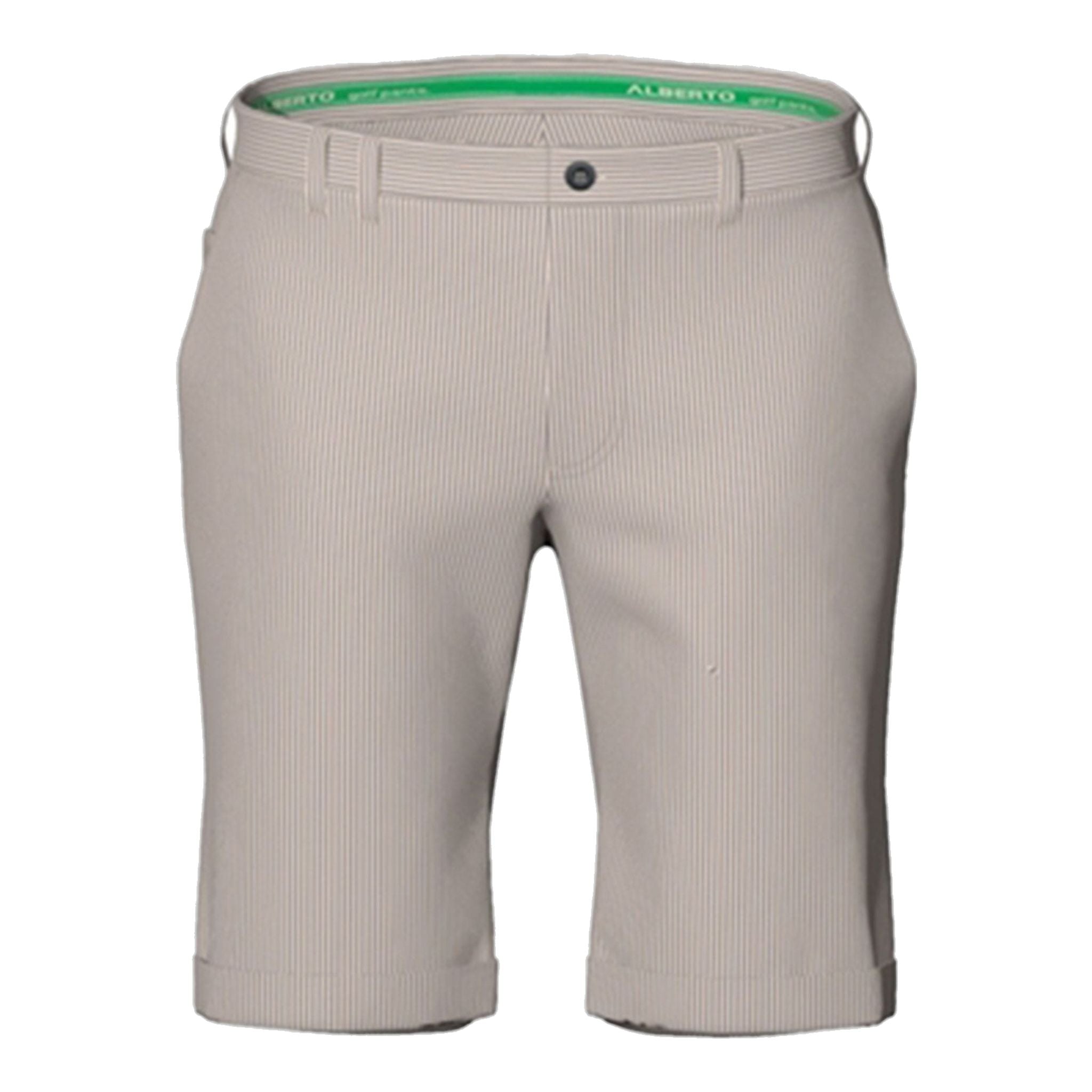 Alberto Ian-K WR Short Herren