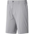 Adidas Ultimate 365 Short Grey Herren