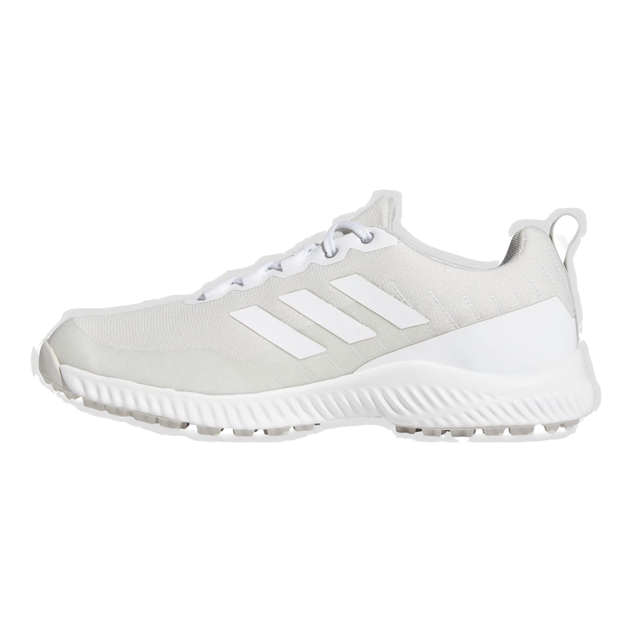 Adidas W Response Bounce 2,0 SL Grey/White/Silver Damen
