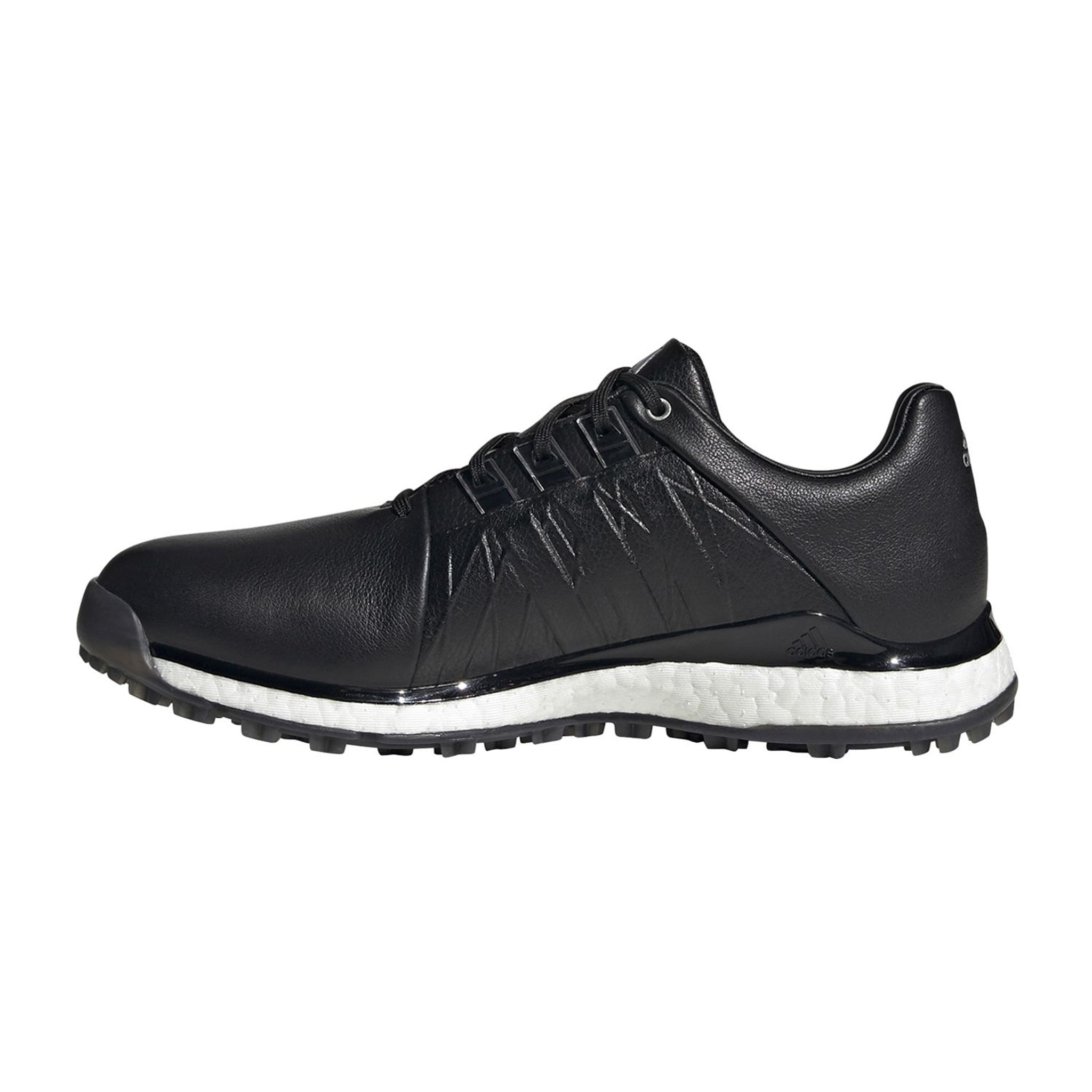 Adidas W Tour 360 XT-SL Schwarz/Silber/Silber Damen