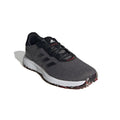 Adidas S2G SL Grau Herren Herren