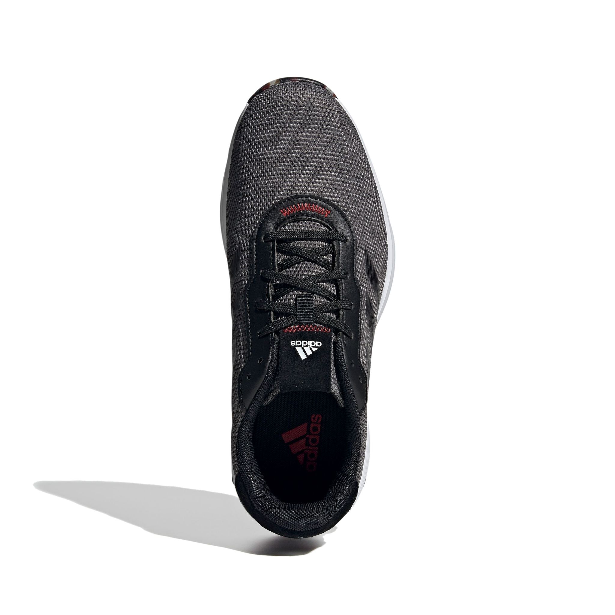 Adidas S2G SL Grau Herren Herren