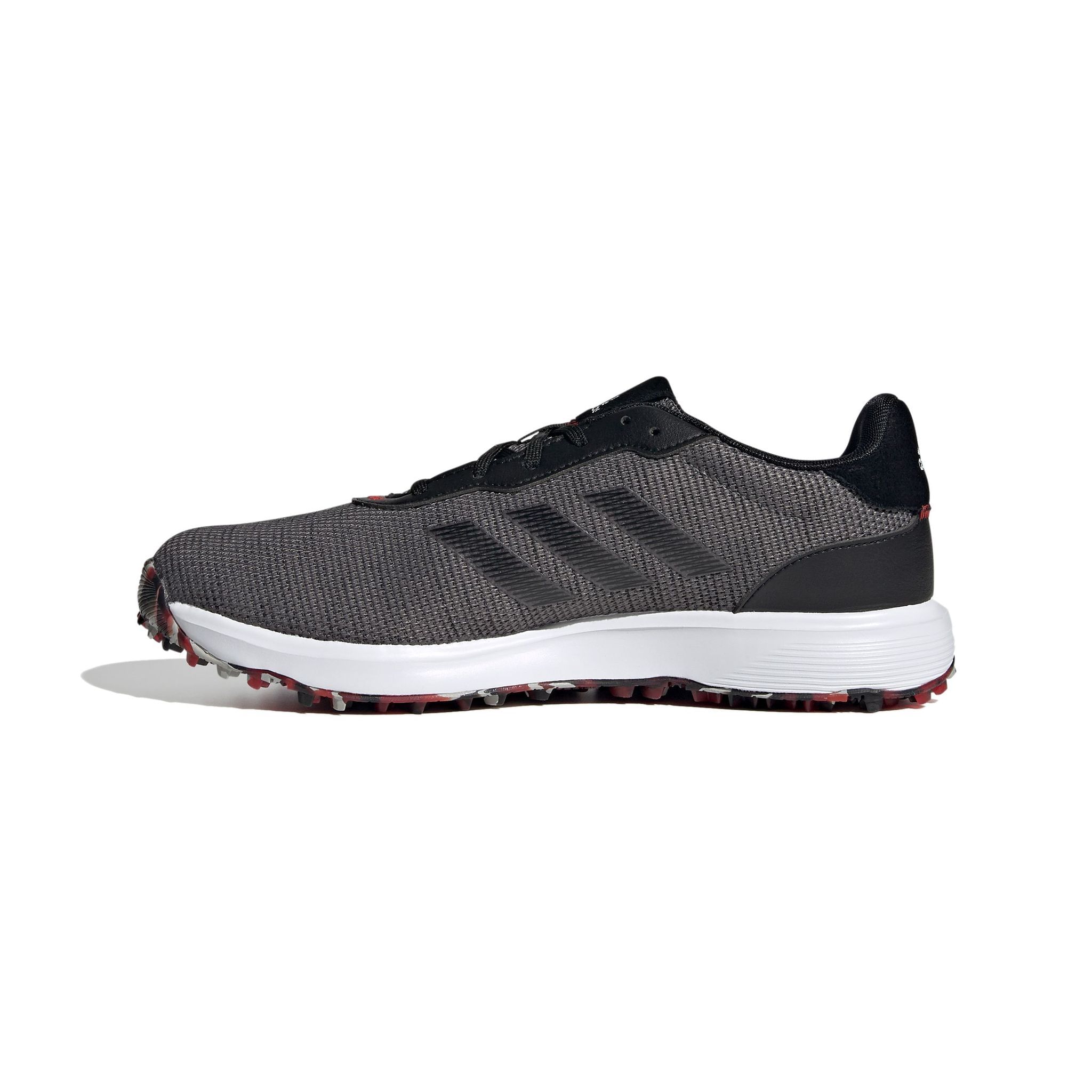Adidas S2G SL Grau Herren Herren
