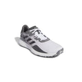 Adidas S2G SL Weiß/Grau/Dunkelgrau Herren Herren
