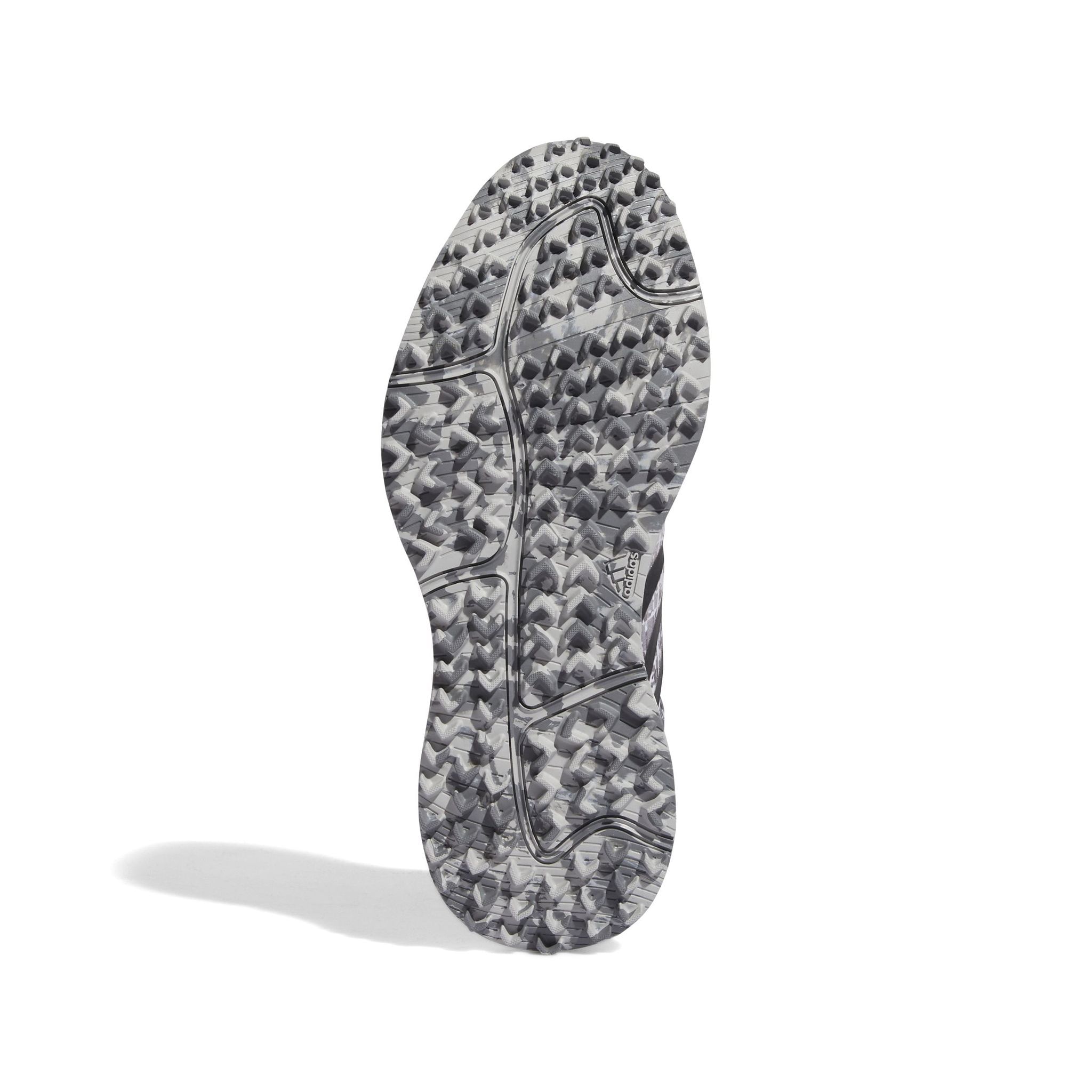 Adidas S2G SL Weiß/Grau/Dunkelgrau Herren Herren