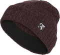 Adidas Par 3 Beanie Herren