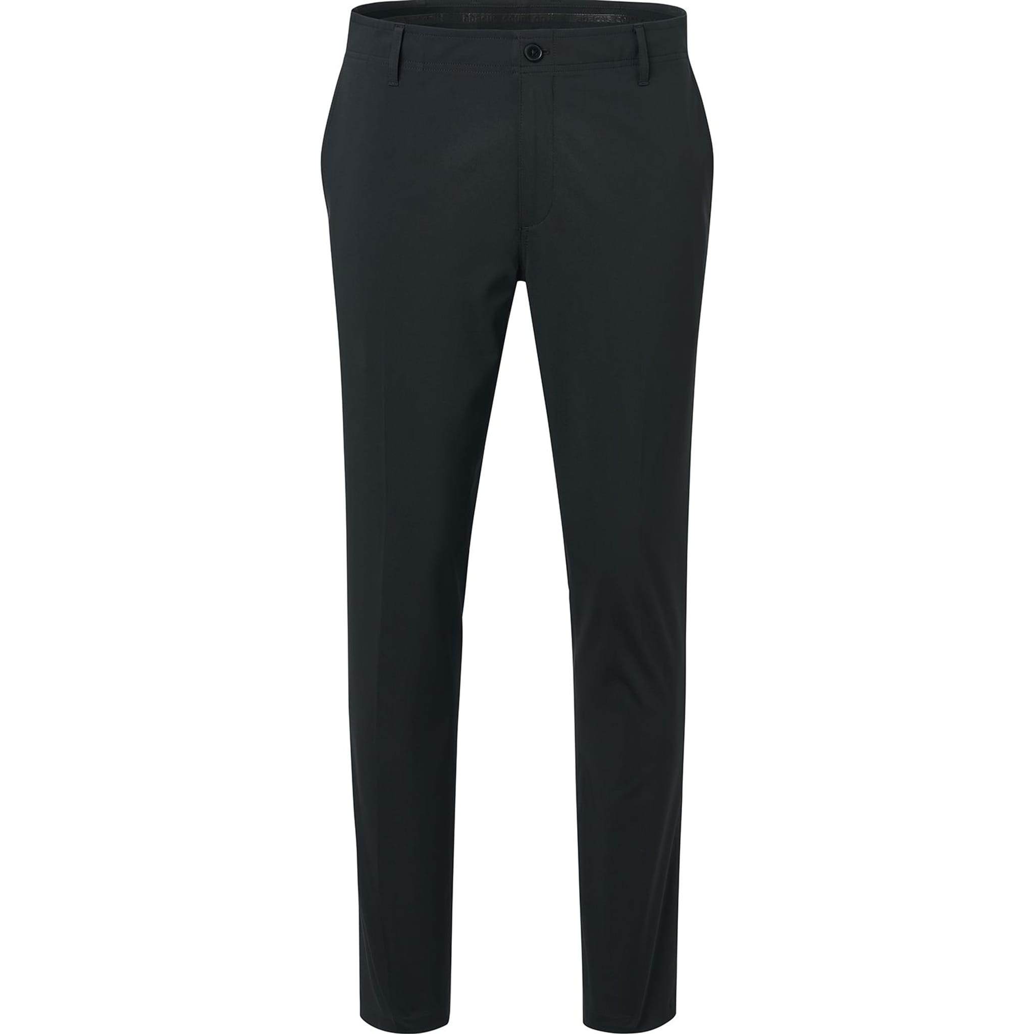 Abacus Cleek Flex Golfhose Herren