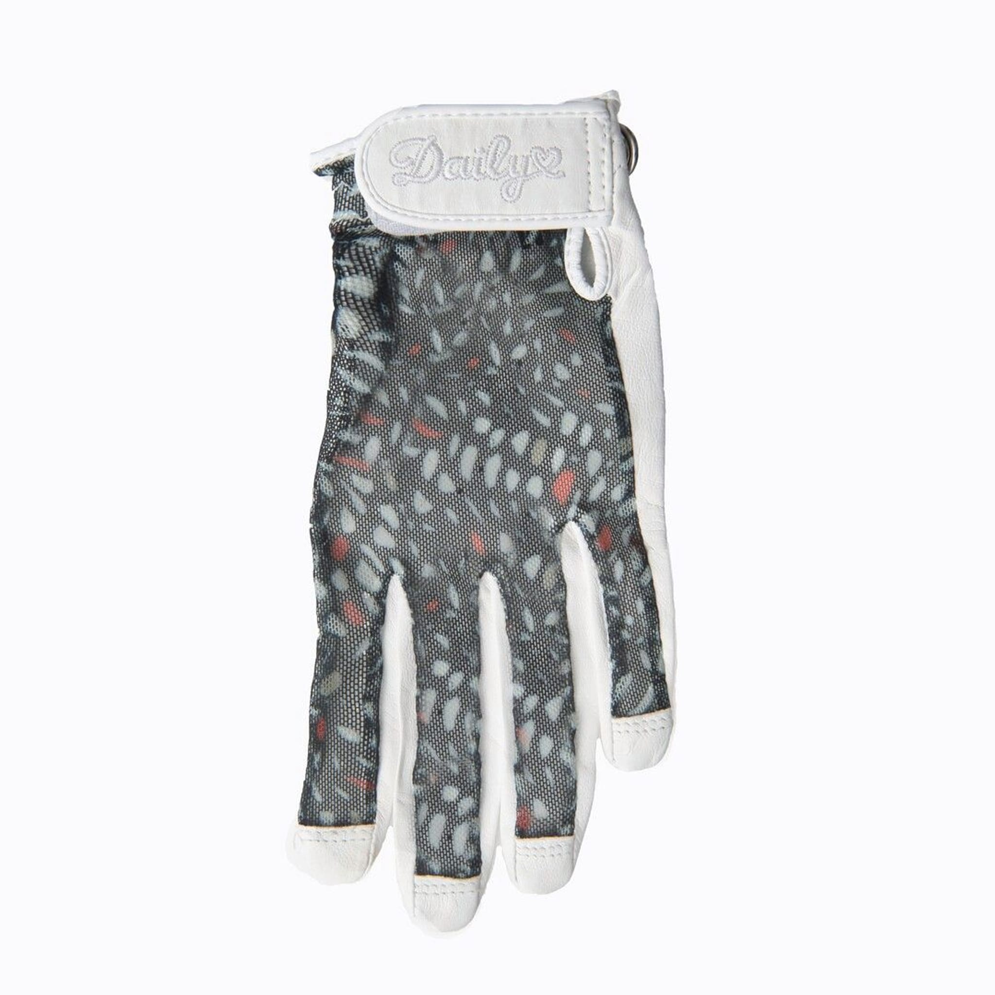 Daily Sports Imola Sun Damen Graceful Tour Linkshand S Damen