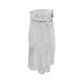 Daily Sports Sun Golfhandschuh Damen