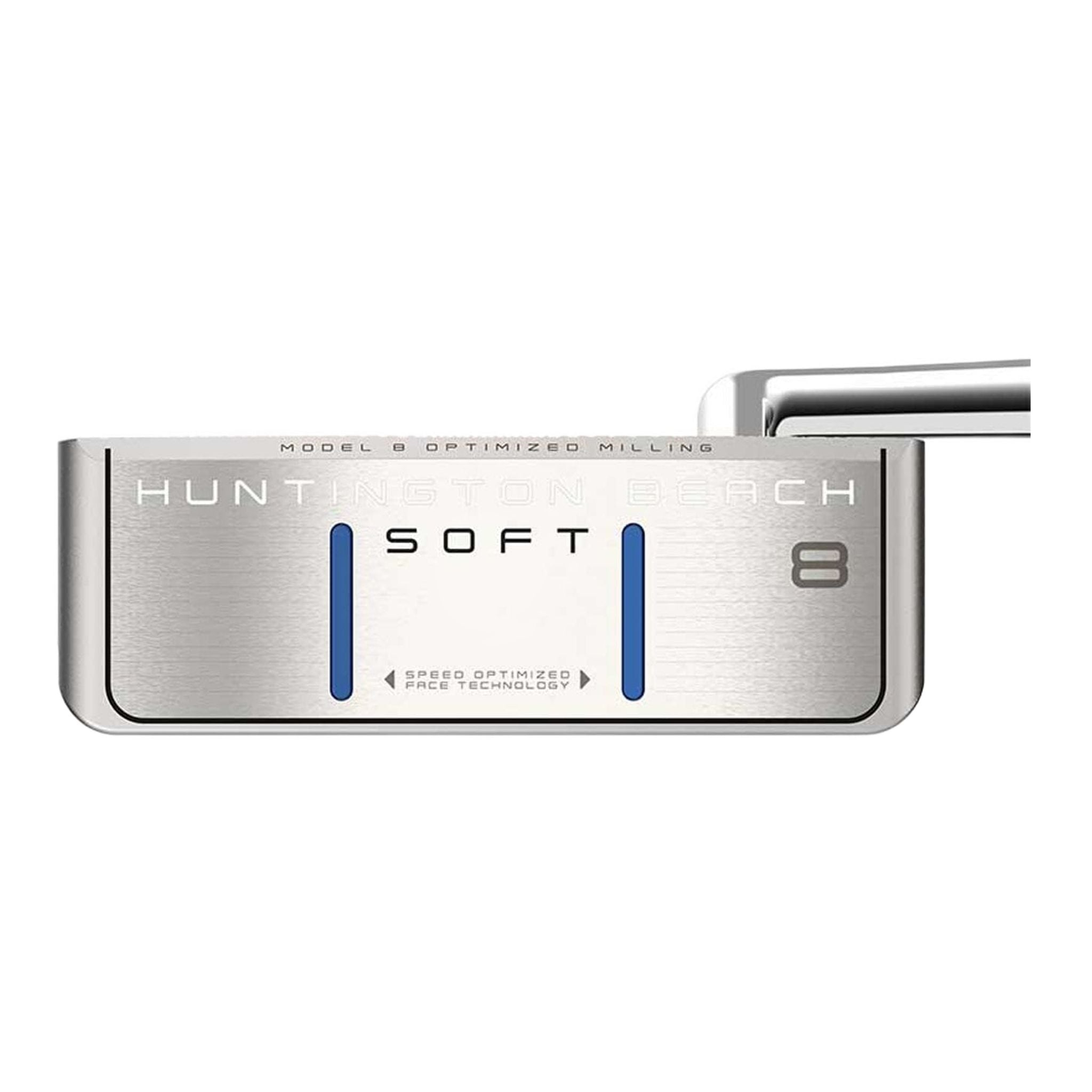 Cleveland HB Soft (21) 8,0 HE RH OS 35