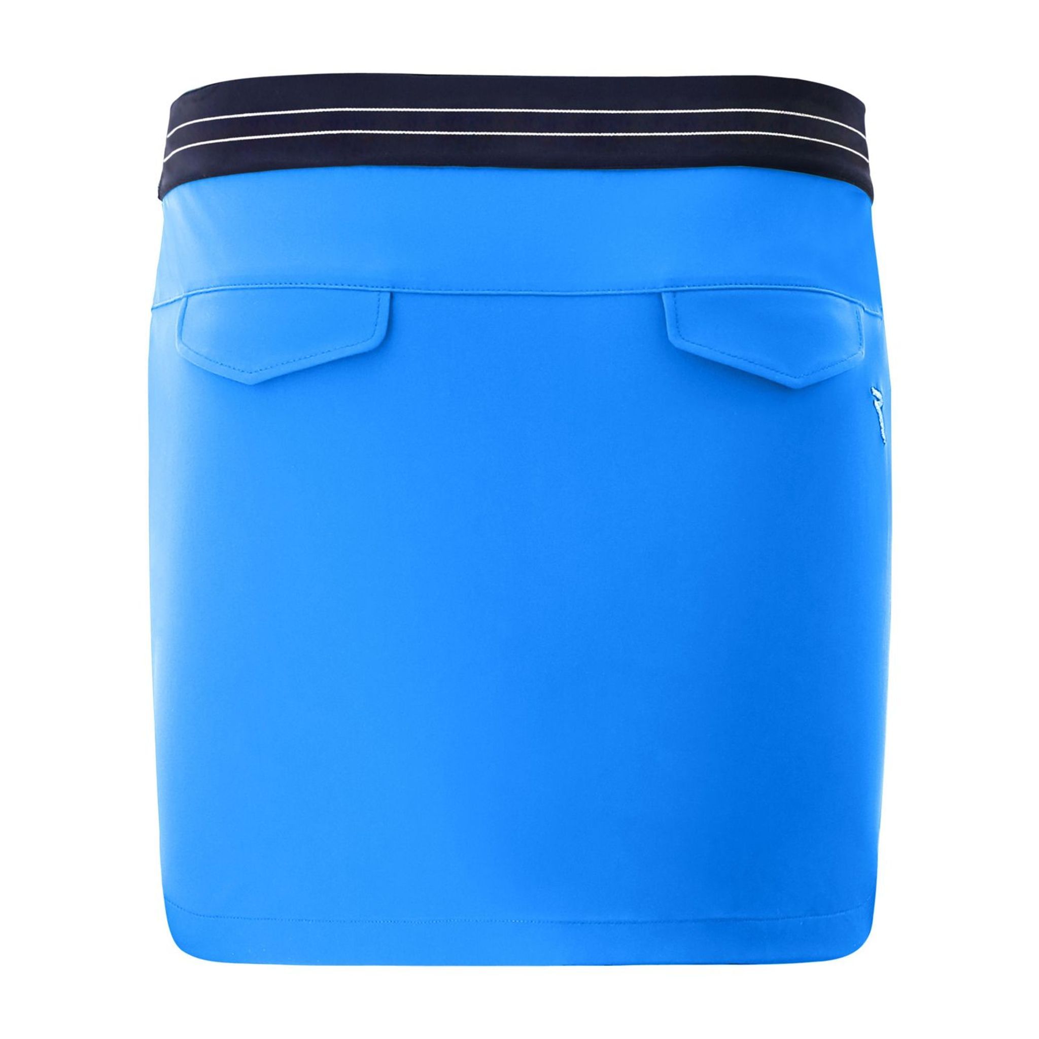 Chervo Jamby Skort Damen